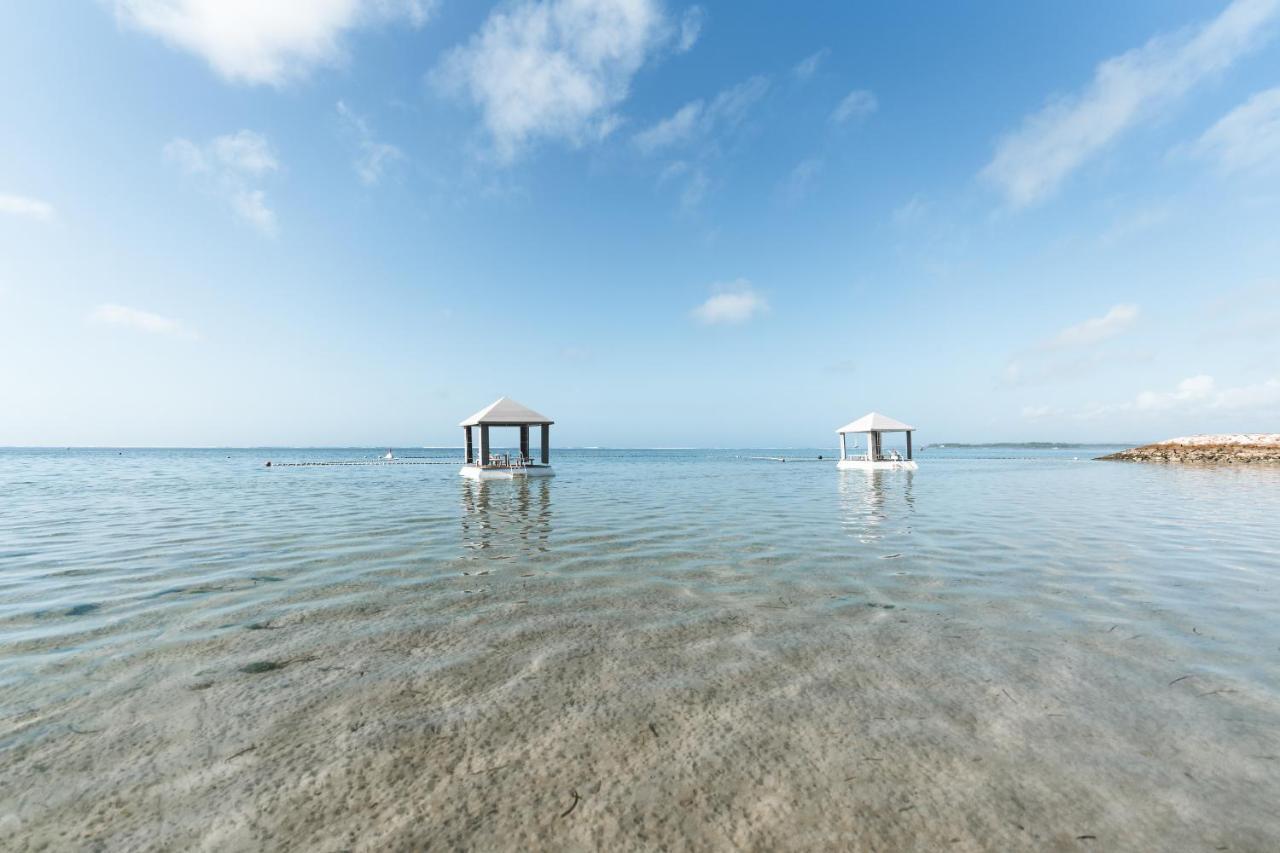 Puri Santrian Resor Sanur (Bali)